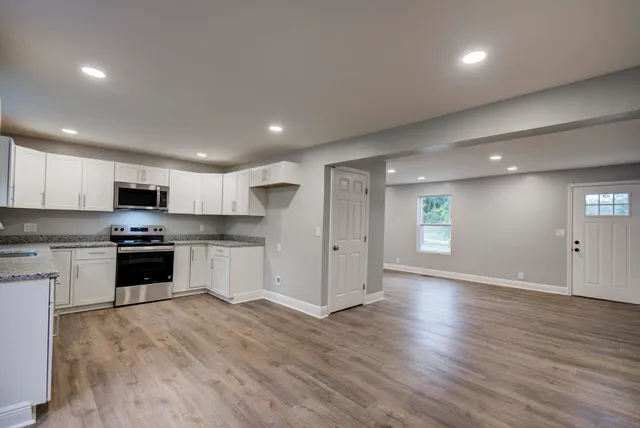 $329,500 | 120 Williams Avenue, Flintstone, GA 30725