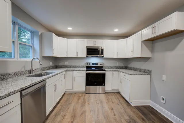 $329,500 | 120 Williams Avenue, Flintstone, GA 30725