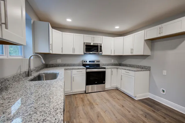 $329,500 | 120 Williams Avenue, Flintstone, GA 30725