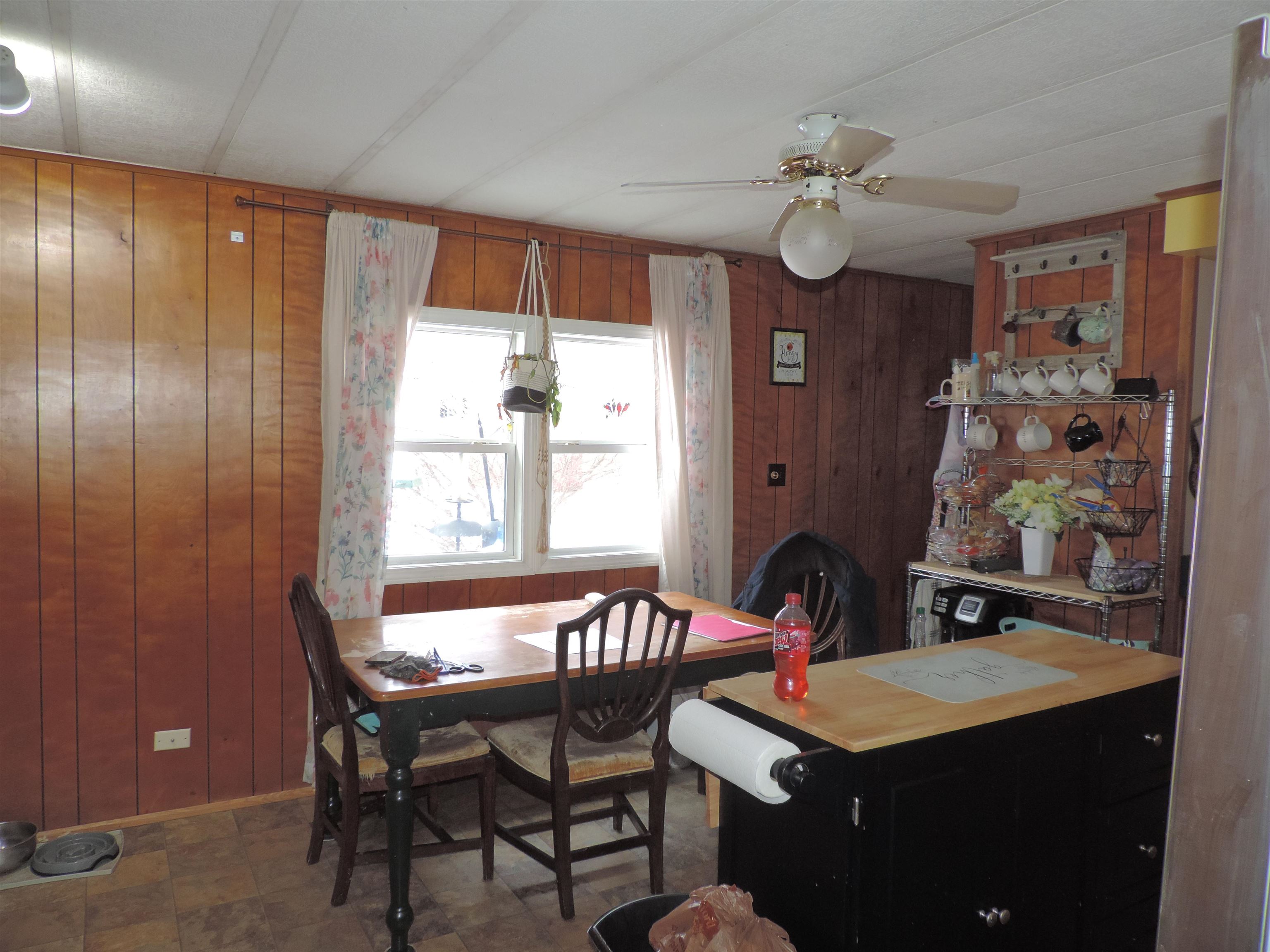 13 South Blueberry Lane Rochester, NH 03867 - Photo 6 of 23