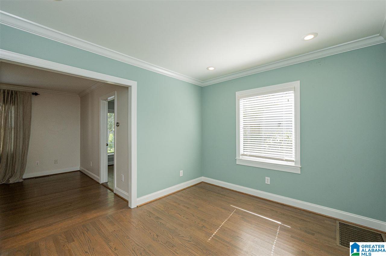 116 Edgeview Avenue Birmingham, AL 35209 - Photo 10 of 39
