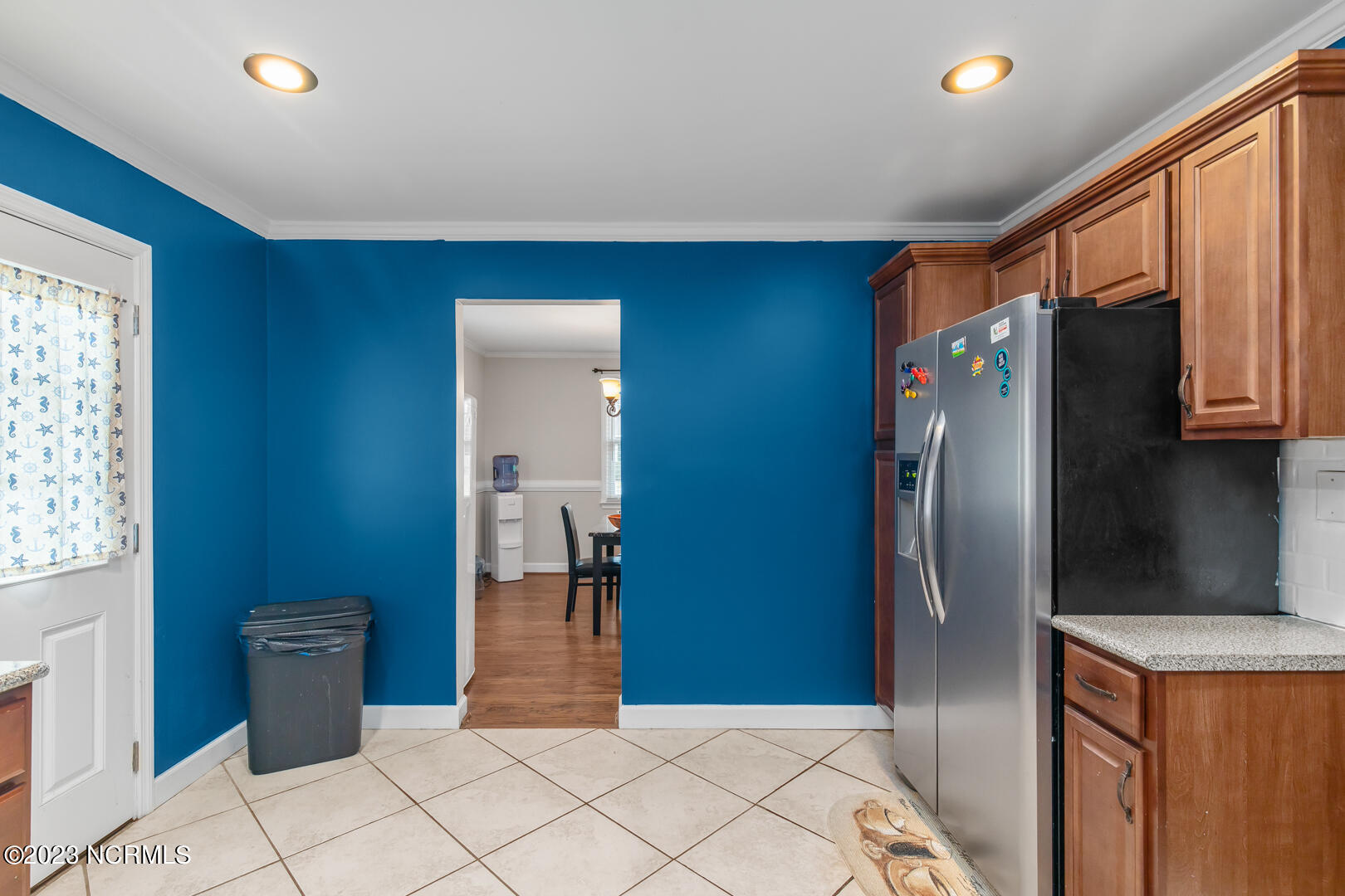 1403 Clifton Road Jacksonville, NC 28540 - Photo 16 of 37 16