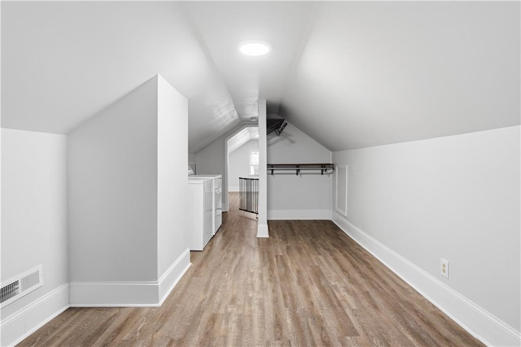 1091 Walker Drive Decatur, GA 30030 - Photo 24 of 36 Gallery Image 24