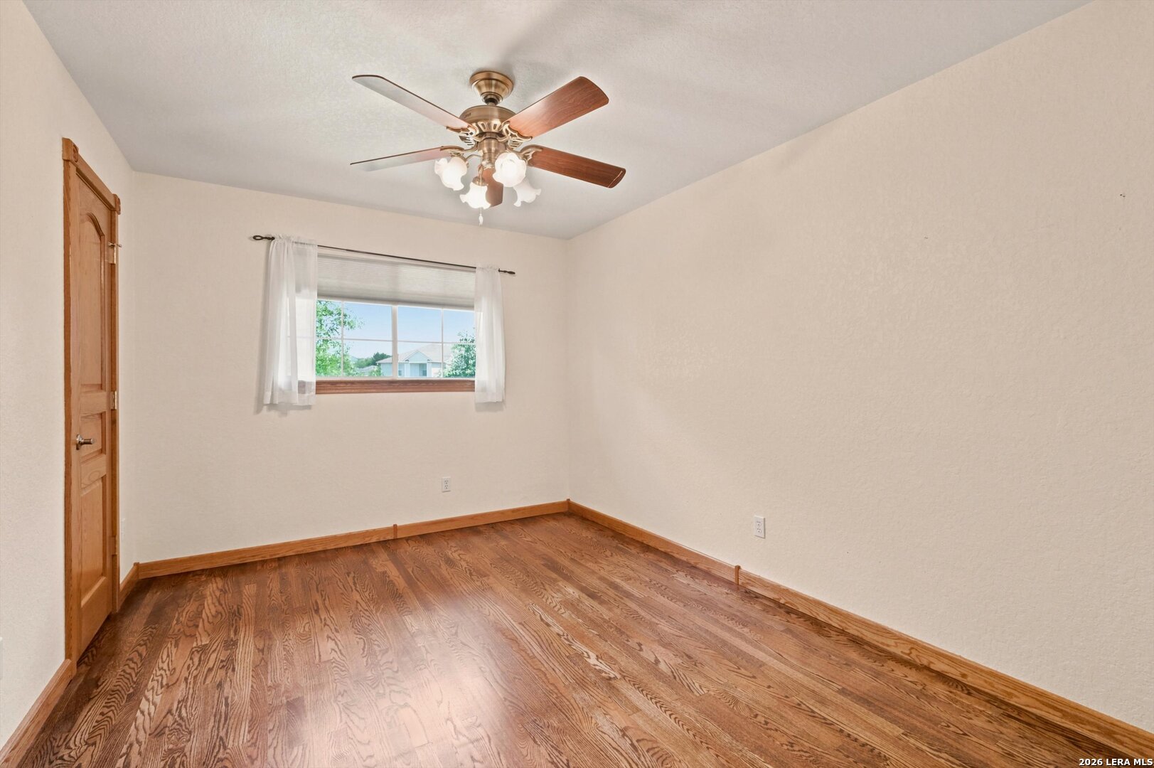 132 Springtree Bend Cibolo, TX 78108 - Photo 29 of 40