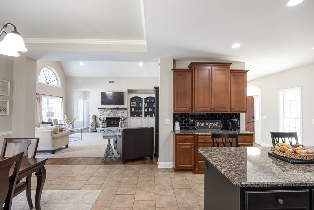 323 Voorhees Road Hamilton, GA 31811 - Photo 11 of 41 Gallery Image 11