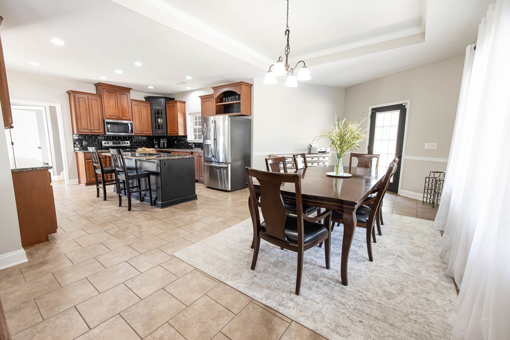 323 Voorhees Road Hamilton, GA 31811 - Photo 12 of 41 Gallery Image 12