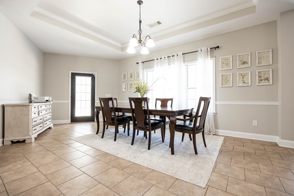 323 Voorhees Road Hamilton, GA 31811 - Photo 13 of 41 Gallery Image 13