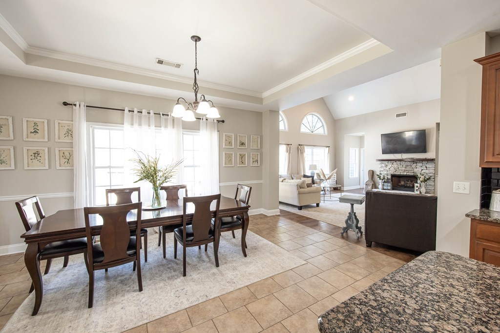323 Voorhees Road Hamilton, GA 31811 - Photo 14 of 41 Gallery Image 14