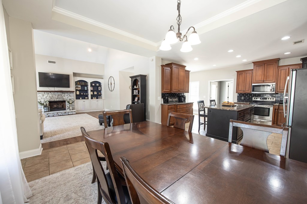323 Voorhees Road Hamilton, GA 31811 - Photo 15 of 41 Gallery Image 15