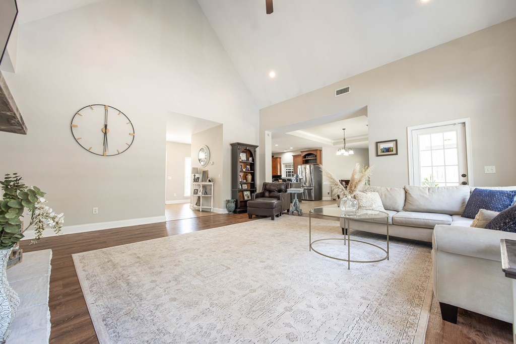 323 Voorhees Road Hamilton, GA 31811 - Photo 18 of 41 Gallery Image 18
