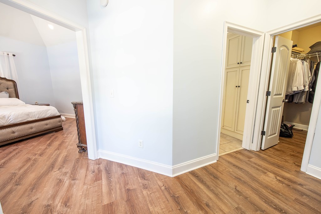 323 Voorhees Road Hamilton, GA 31811 - Photo 21 of 41 Gallery Image 21