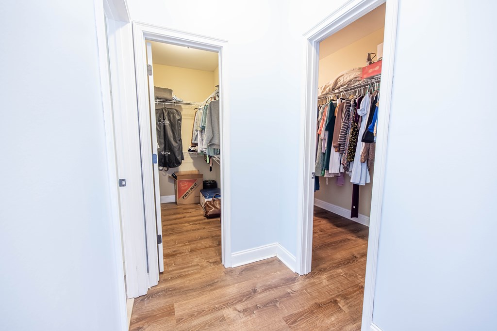 323 Voorhees Road Hamilton, GA 31811 - Photo 22 of 41 Gallery Image 22