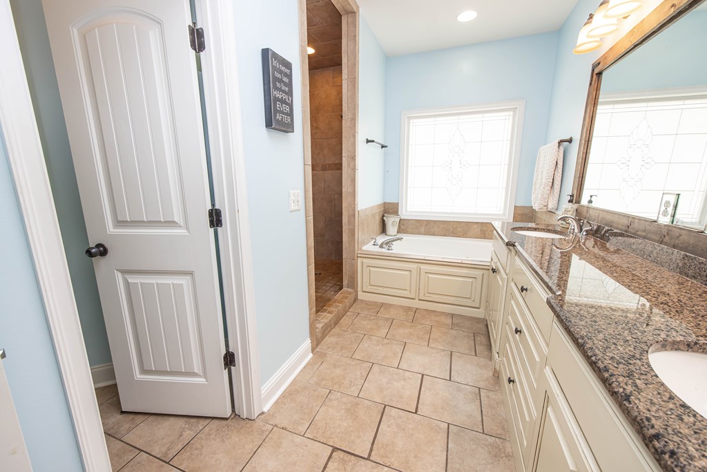 323 Voorhees Road Hamilton, GA 31811 - Photo 23 of 41 Gallery Image 23