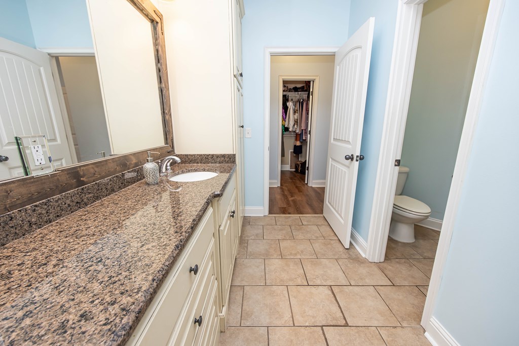 323 Voorhees Road Hamilton, GA 31811 - Photo 24 of 41 Gallery Image 24