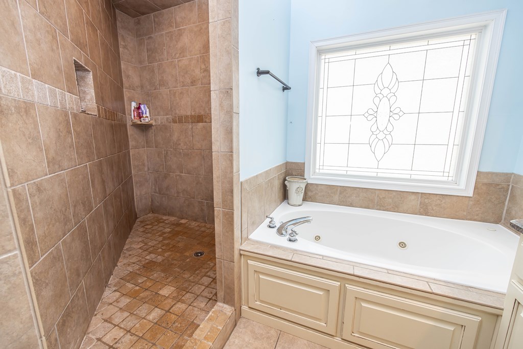 323 Voorhees Road Hamilton, GA 31811 - Photo 25 of 41 Gallery Image 25