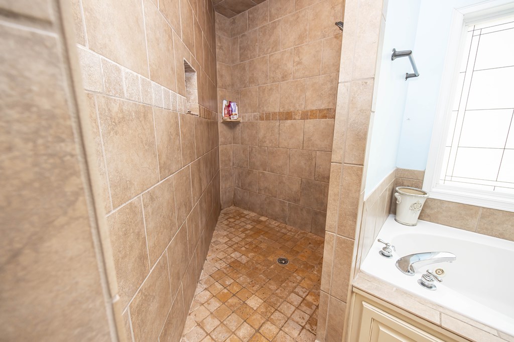 323 Voorhees Road Hamilton, GA 31811 - Photo 26 of 41 Gallery Image 26