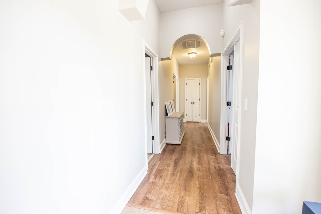 323 Voorhees Road Hamilton, GA 31811 - Photo 27 of 41 Gallery Image 27