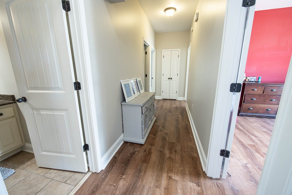 323 Voorhees Road Hamilton, GA 31811 - Photo 28 of 41 Gallery Image 28