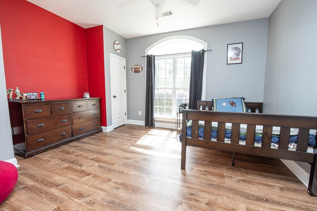 323 Voorhees Road Hamilton, GA 31811 - Photo 29 of 41 Gallery Image 29