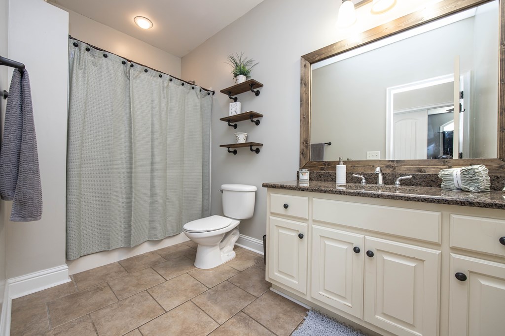 323 Voorhees Road Hamilton, GA 31811 - Photo 30 of 41 Gallery Image 30