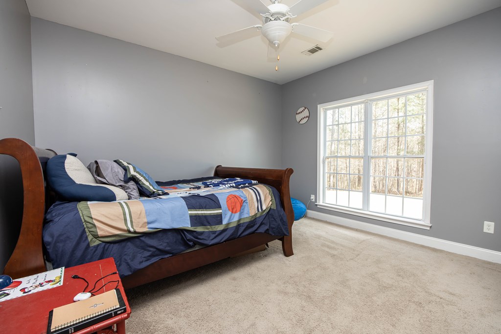 323 Voorhees Road Hamilton, GA 31811 - Photo 31 of 41 Gallery Image 31