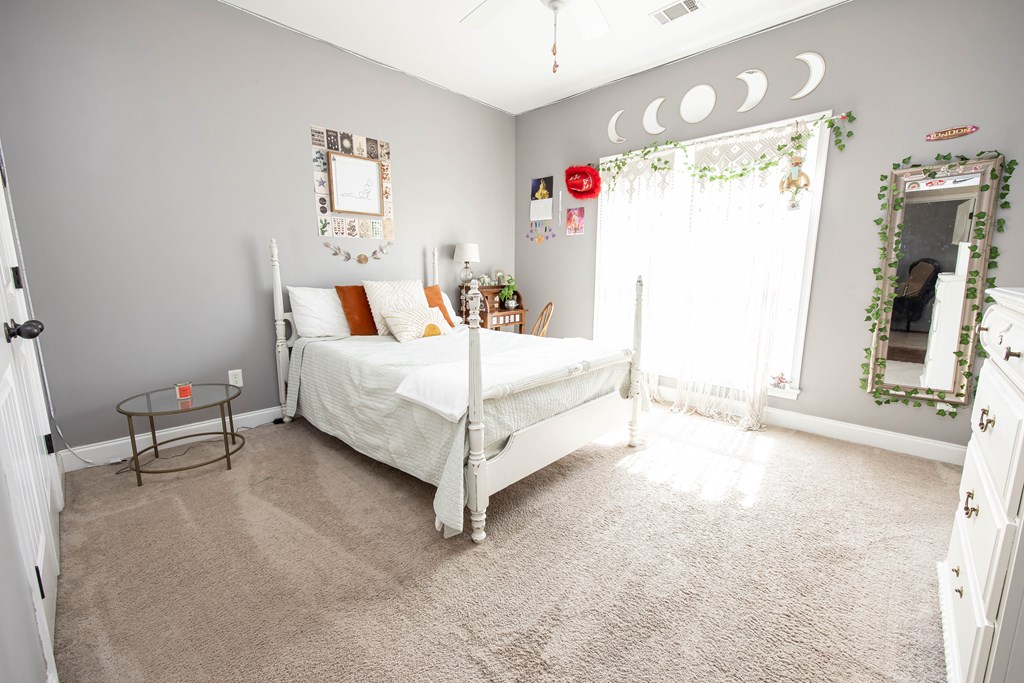 323 Voorhees Road Hamilton, GA 31811 - Photo 32 of 41 Gallery Image 32