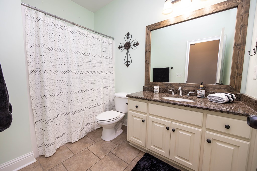 323 Voorhees Road Hamilton, GA 31811 - Photo 33 of 41 Gallery Image 33