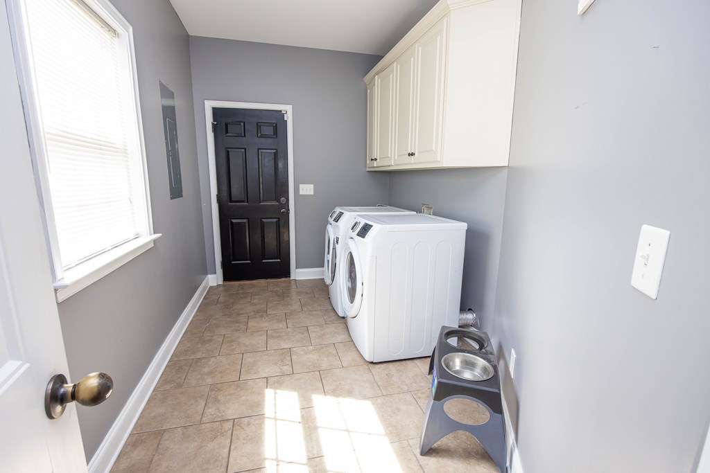 323 Voorhees Road Hamilton, GA 31811 - Photo 34 of 41 Gallery Image 34