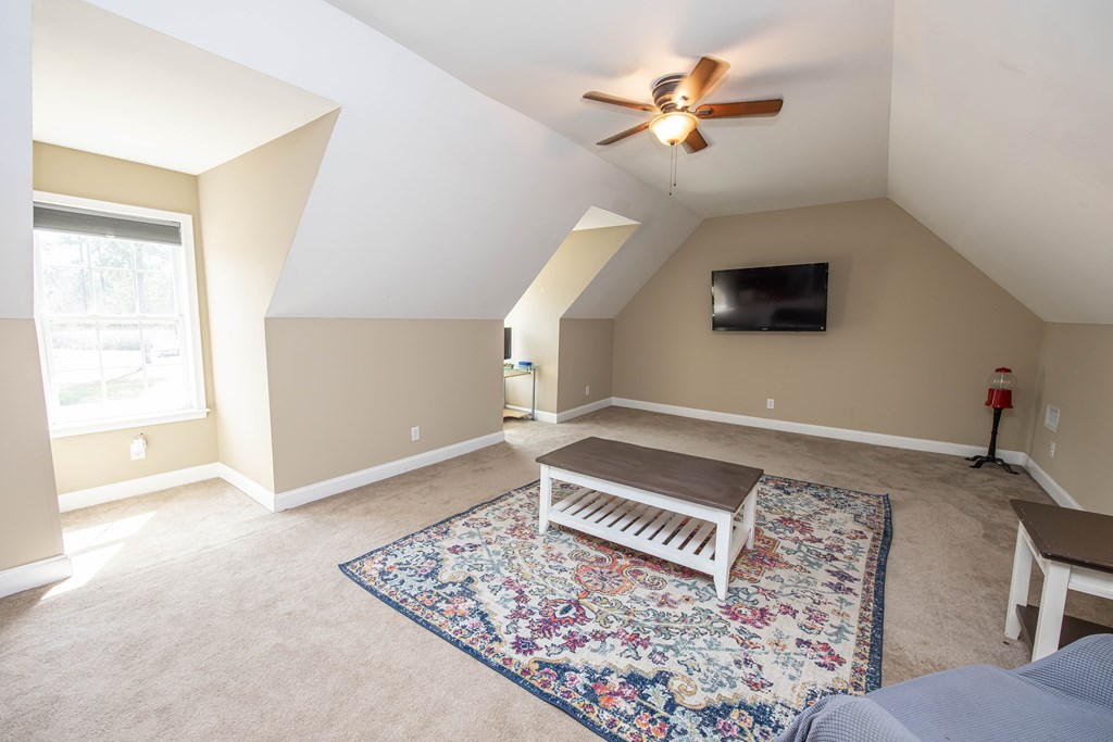 323 Voorhees Road Hamilton, GA 31811 - Photo 35 of 41 Gallery Image 35