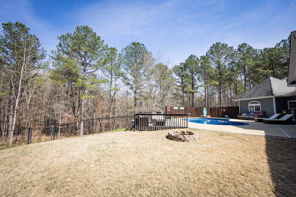 323 Voorhees Road Hamilton, GA 31811 - Photo 41 of 41 Gallery Image 41