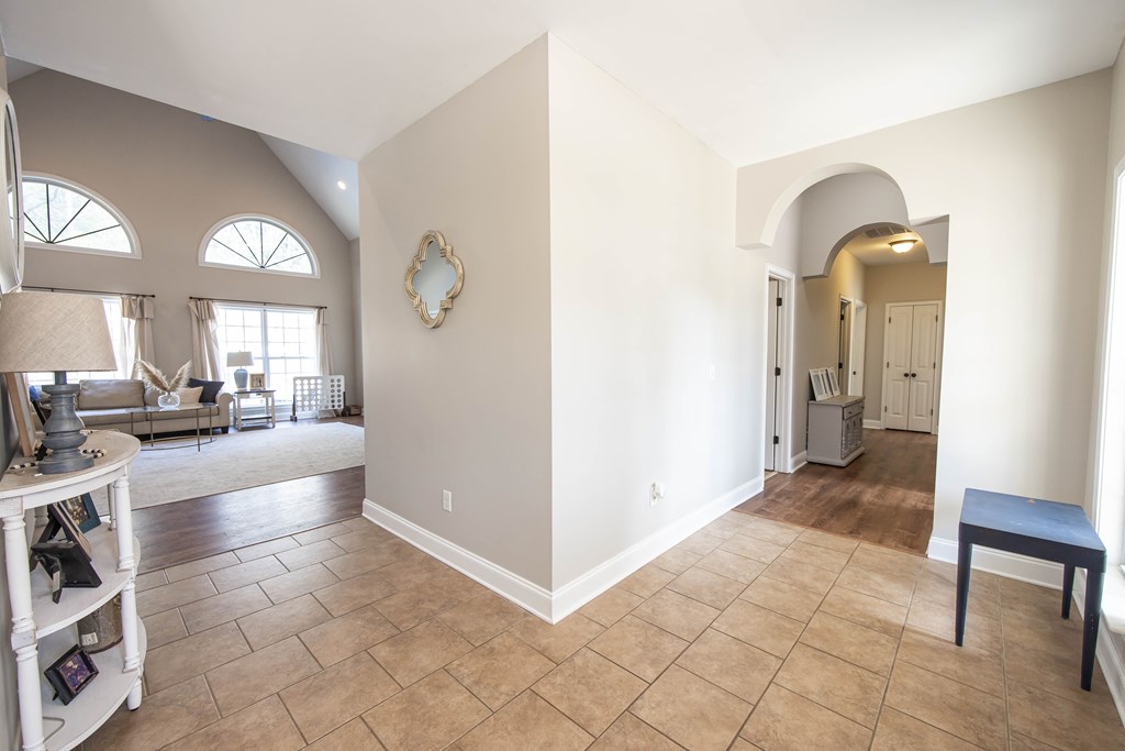 Gallery Image 6