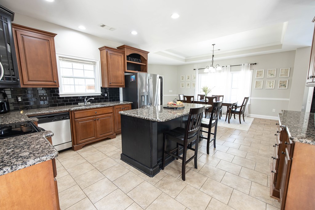 323 Voorhees Road Hamilton, GA 31811 - Photo 8 of 41 Gallery Image 8