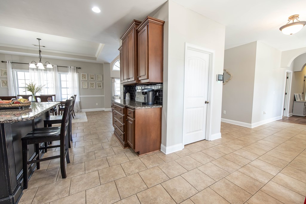 323 Voorhees Road Hamilton, GA 31811 - Photo 10 of 41 Gallery Image 10