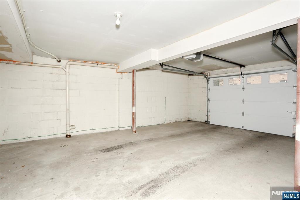 10 South Irving Street, Unit 9B Ridgewood, NJ 07450 - Photo 32 of 39 Gallery Image 32