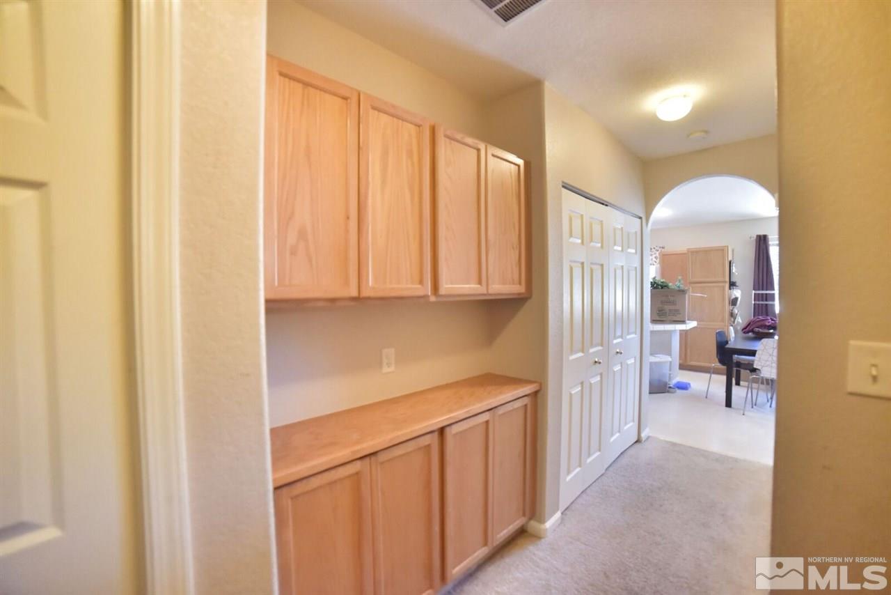 1405 Springfield Park Drive Reno, NV 89523 - Photo 13 of 15 Photo 13