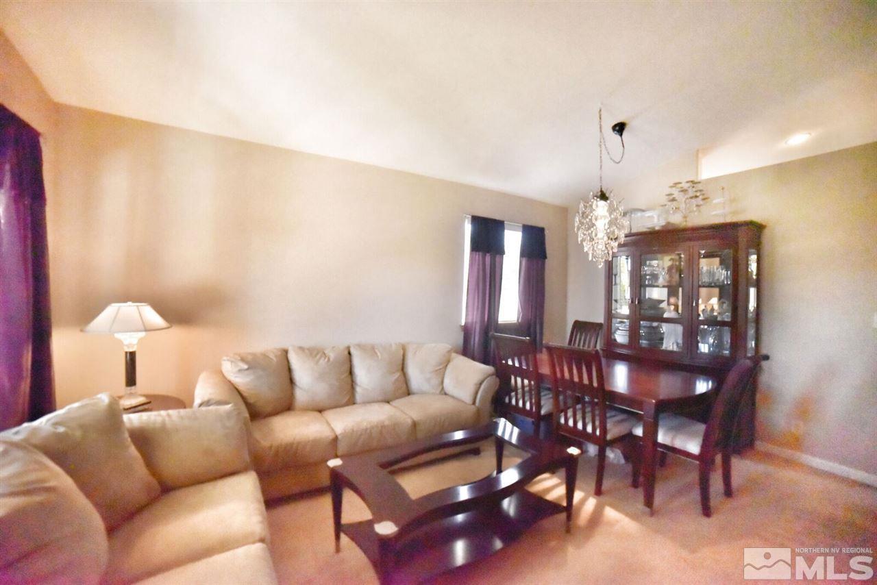1405 Springfield Park Drive Reno, NV 89523 - Photo 6 of 15 Photo 6