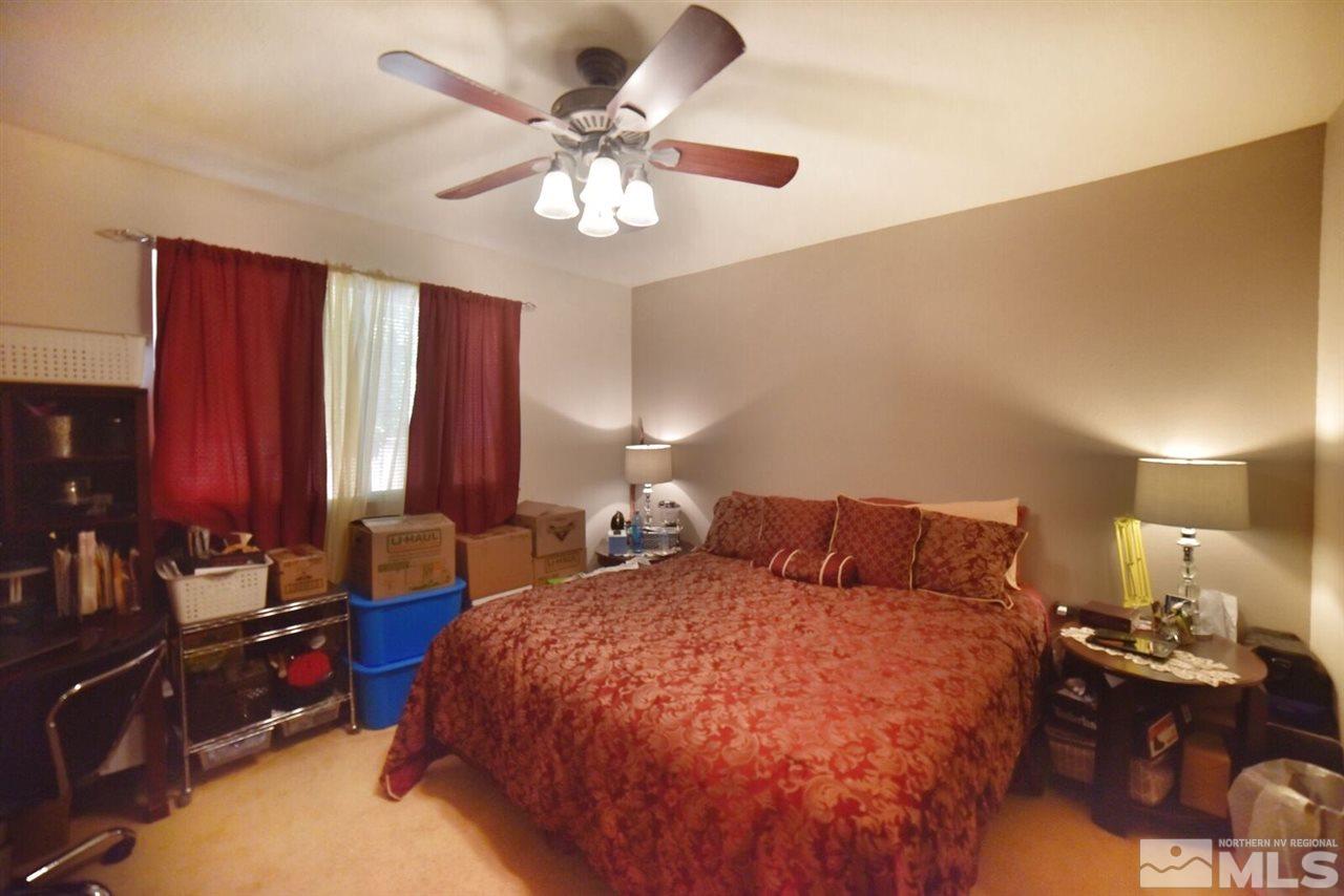 1405 Springfield Park Drive Reno, NV 89523 - Photo 7 of 15 Photo 7