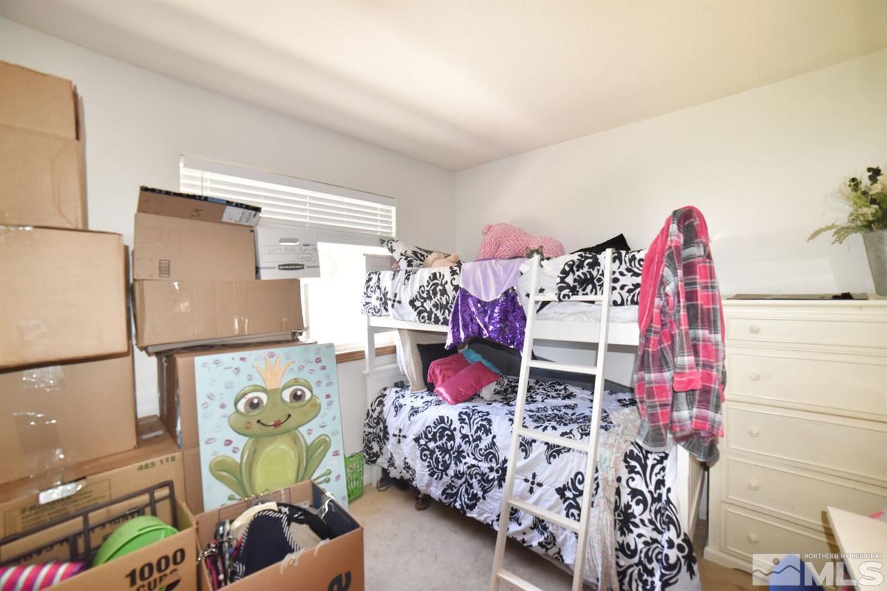 1405 Springfield Park Drive Reno, NV 89523 - Photo 9 of 15 Photo 9