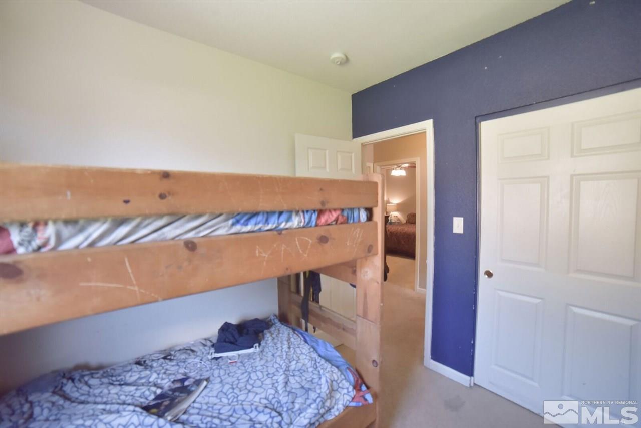 1405 Springfield Park Drive Reno, NV 89523 - Photo 10 of 15 Photo 10