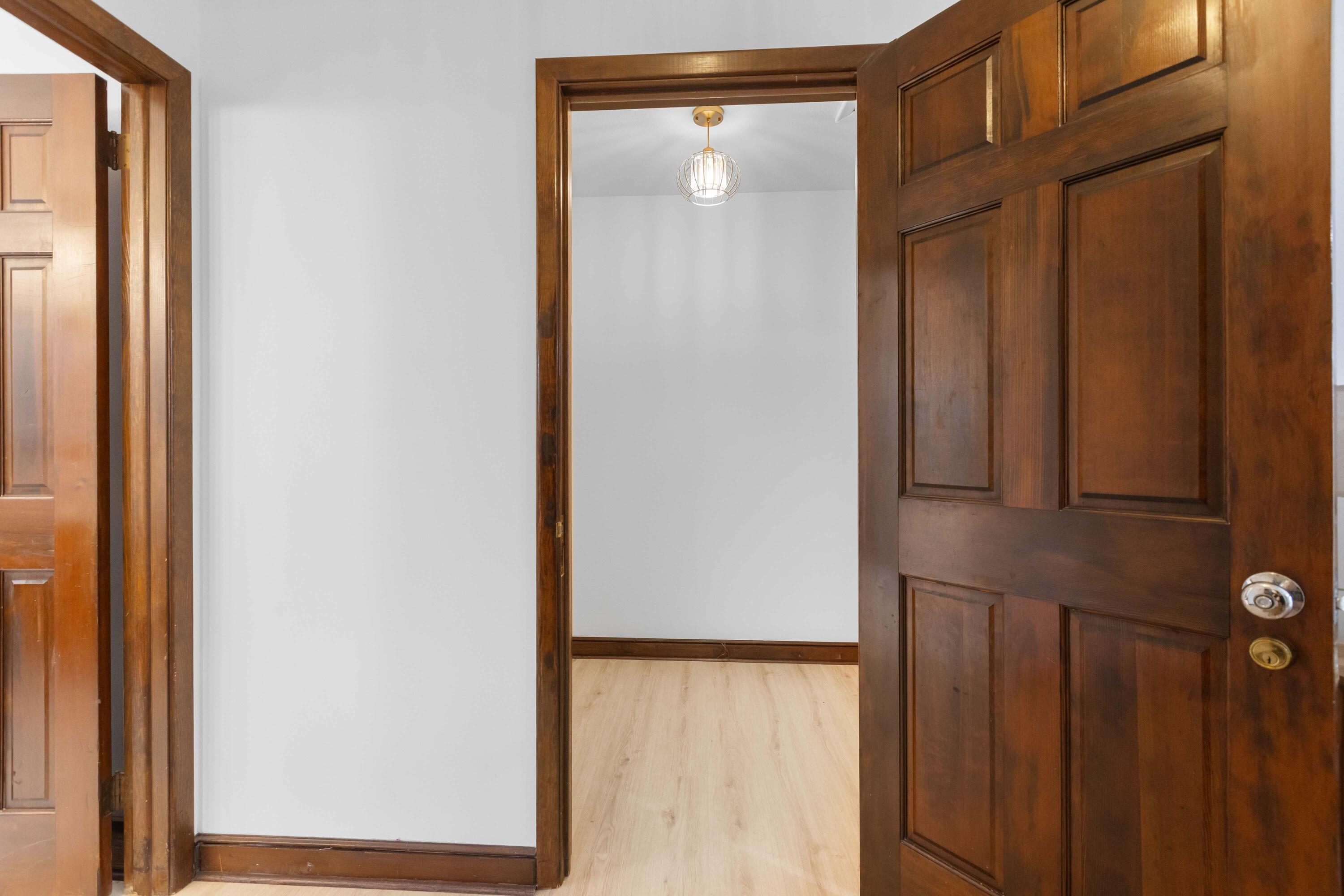 9875 Jamison Road Summerville, SC 29456 - Photo 85 of 131