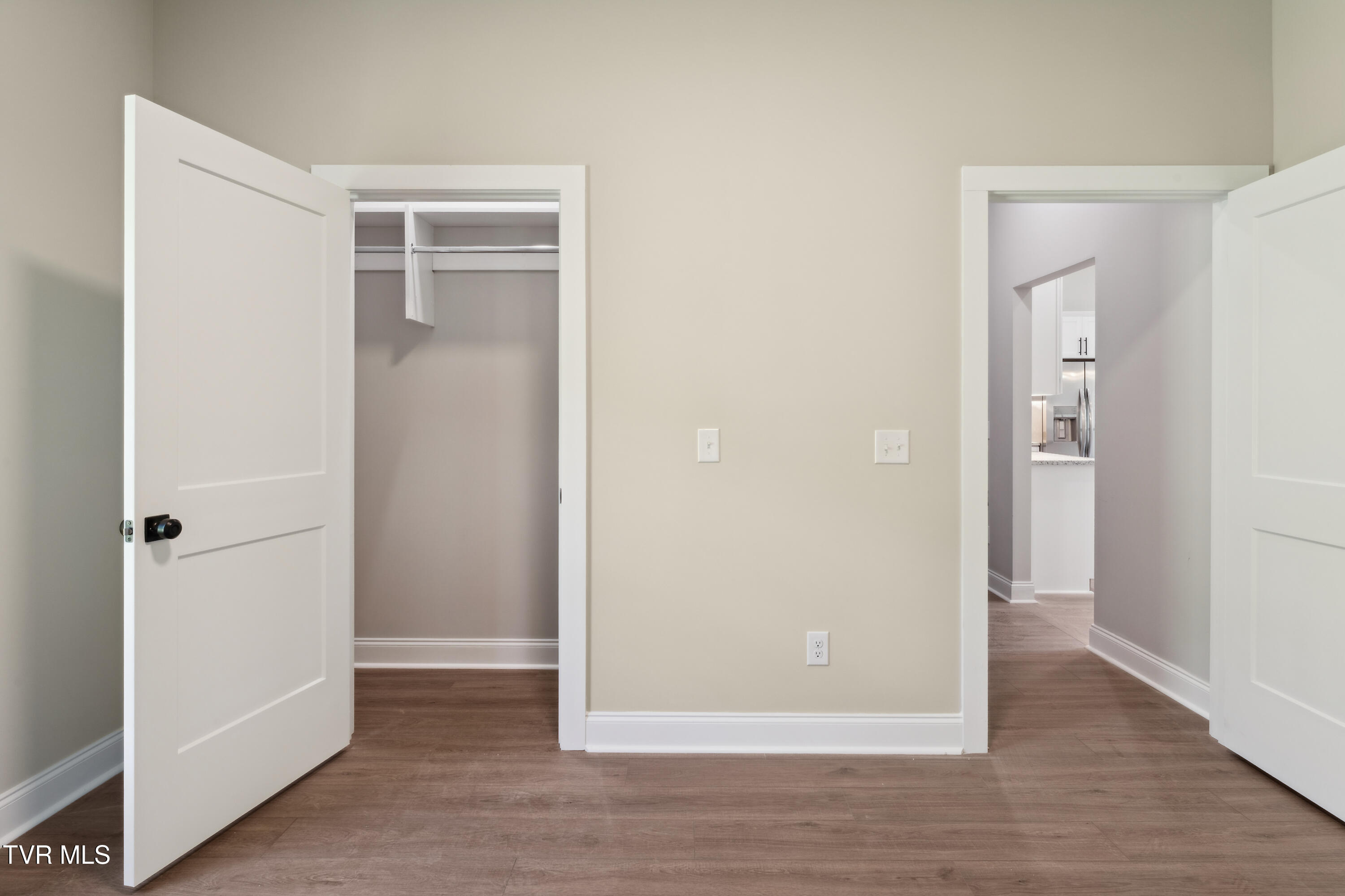 833 Granby Road Kingsport, TN 37660 - Photo 25 of 30 _A1_1139_WebRes