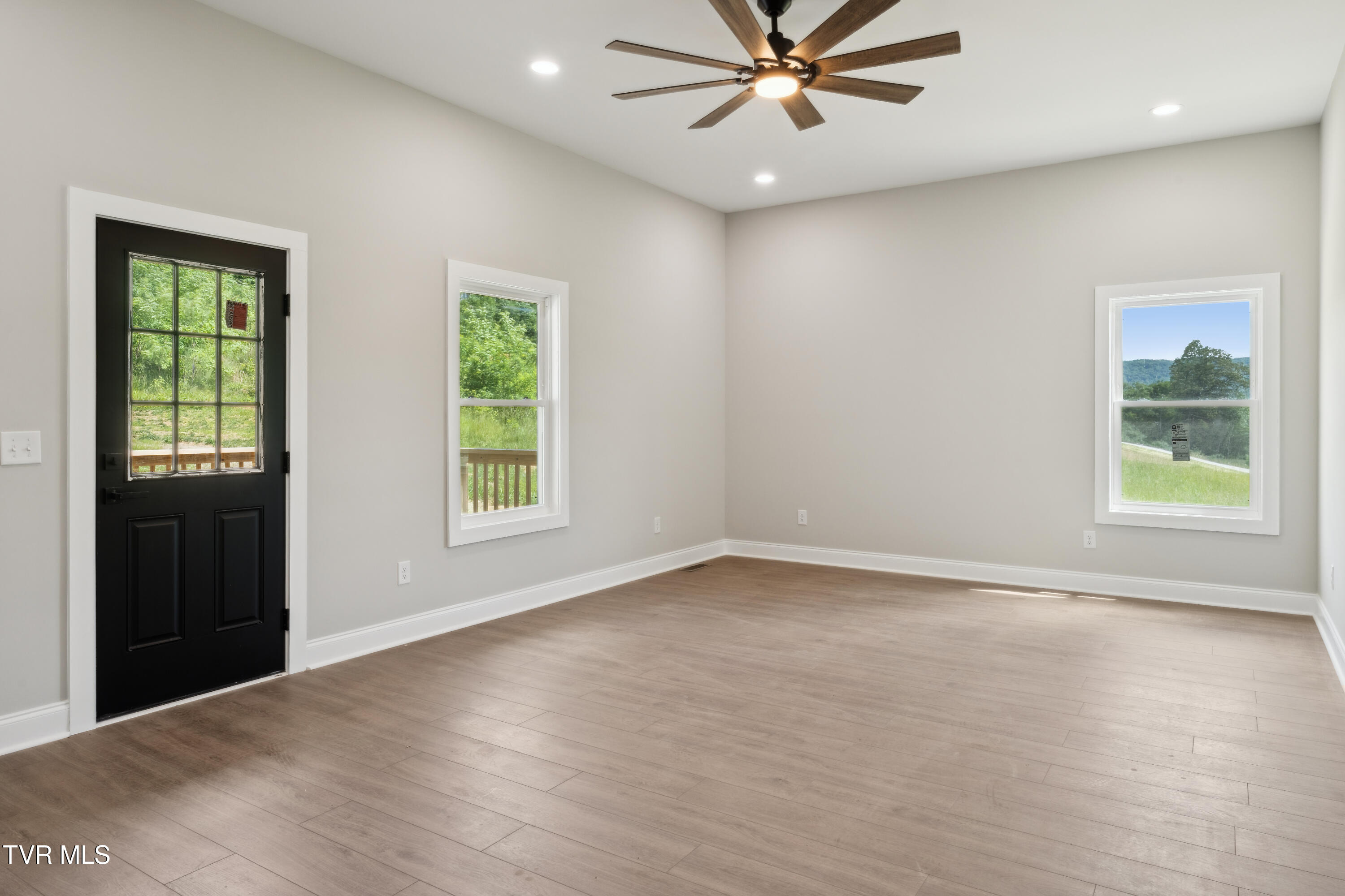 833 Granby Road Kingsport, TN 37660 - Photo 26 of 30 _A1_1089_WebRes