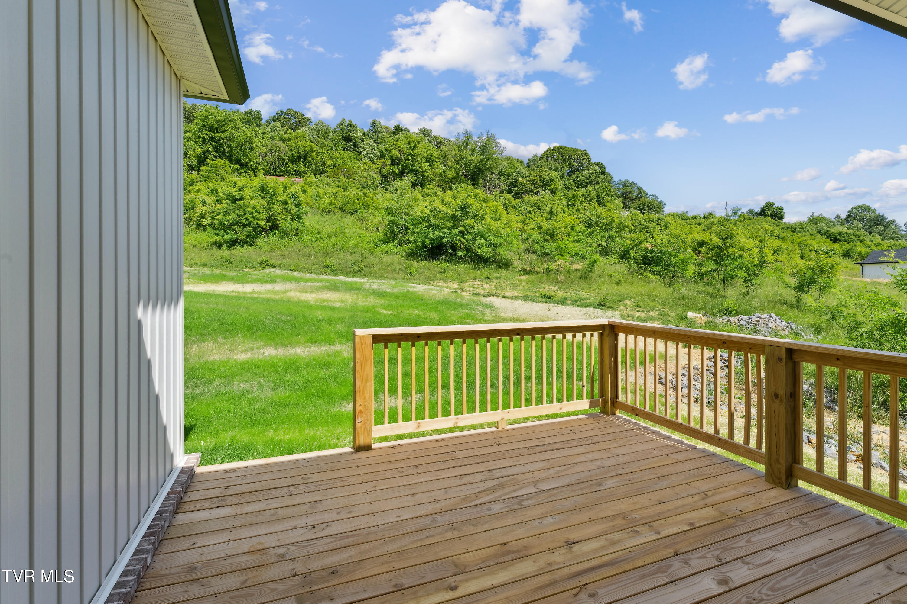 833 Granby Road Kingsport, TN 37660 - Photo 29 of 30 _A1_1154_WebRes