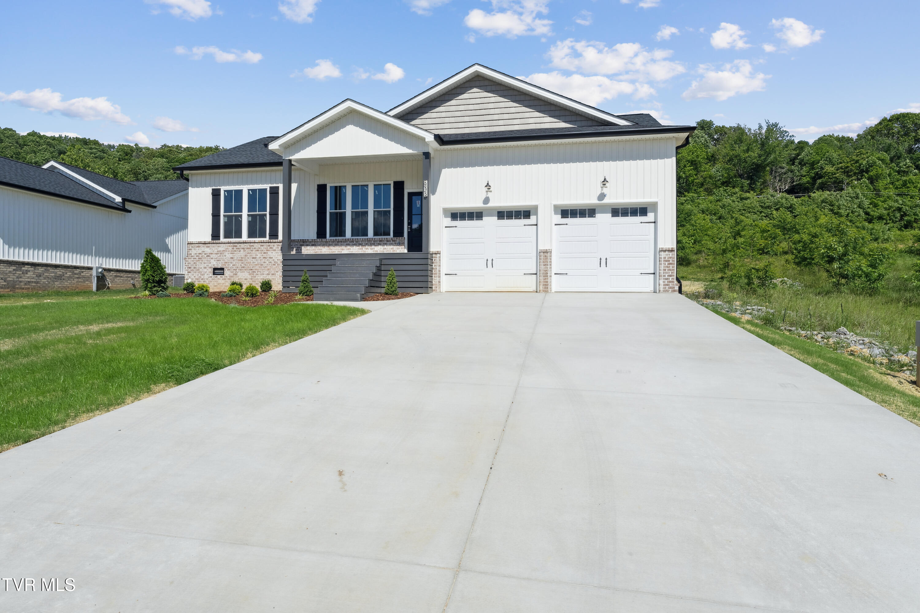 833 Granby Road Kingsport, TN 37660 - Photo 30 of 30 _A1_1189_WebRes