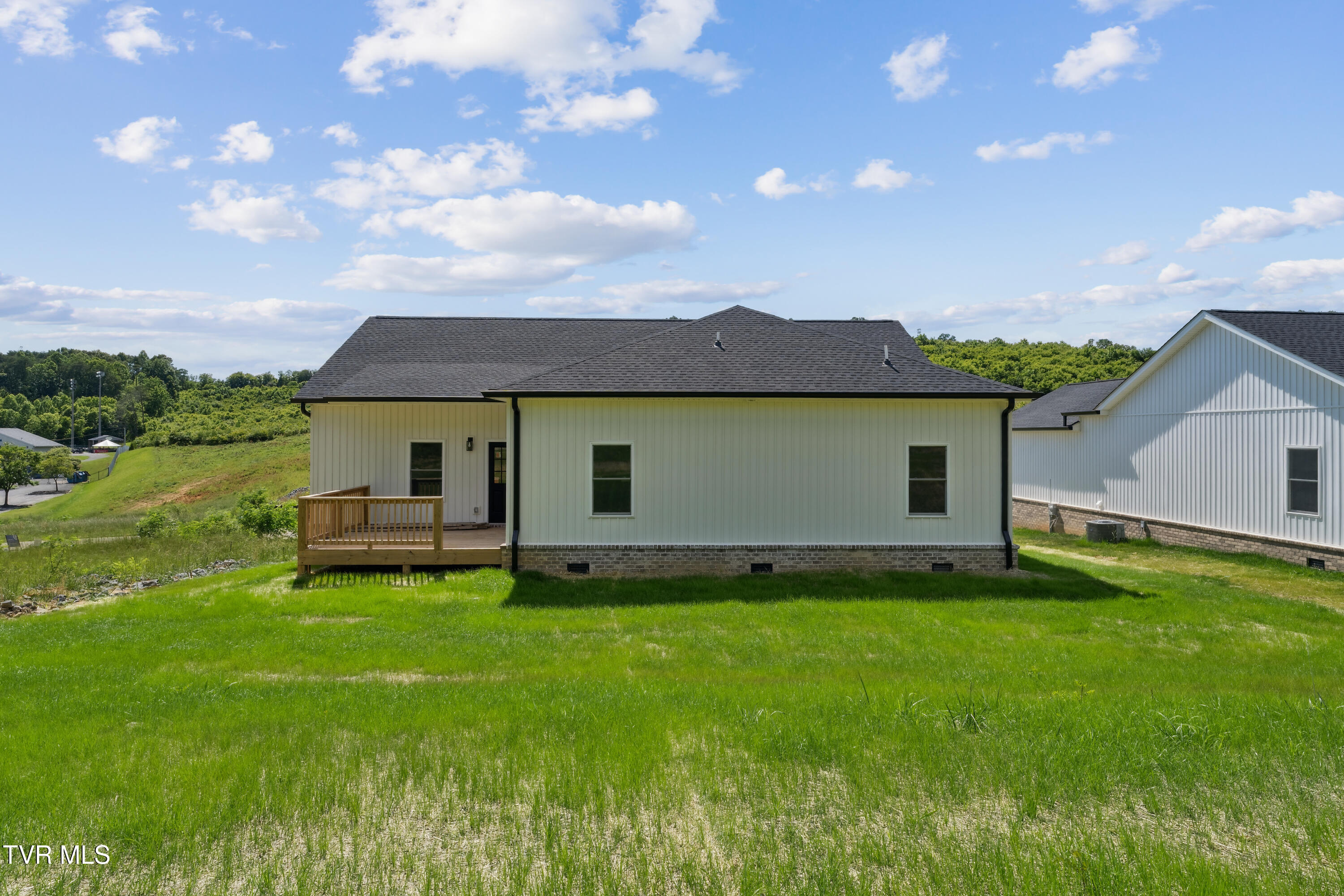 833 Granby Road Kingsport, TN 37660 - Photo 4 of 30 _A1_1164_WebRes