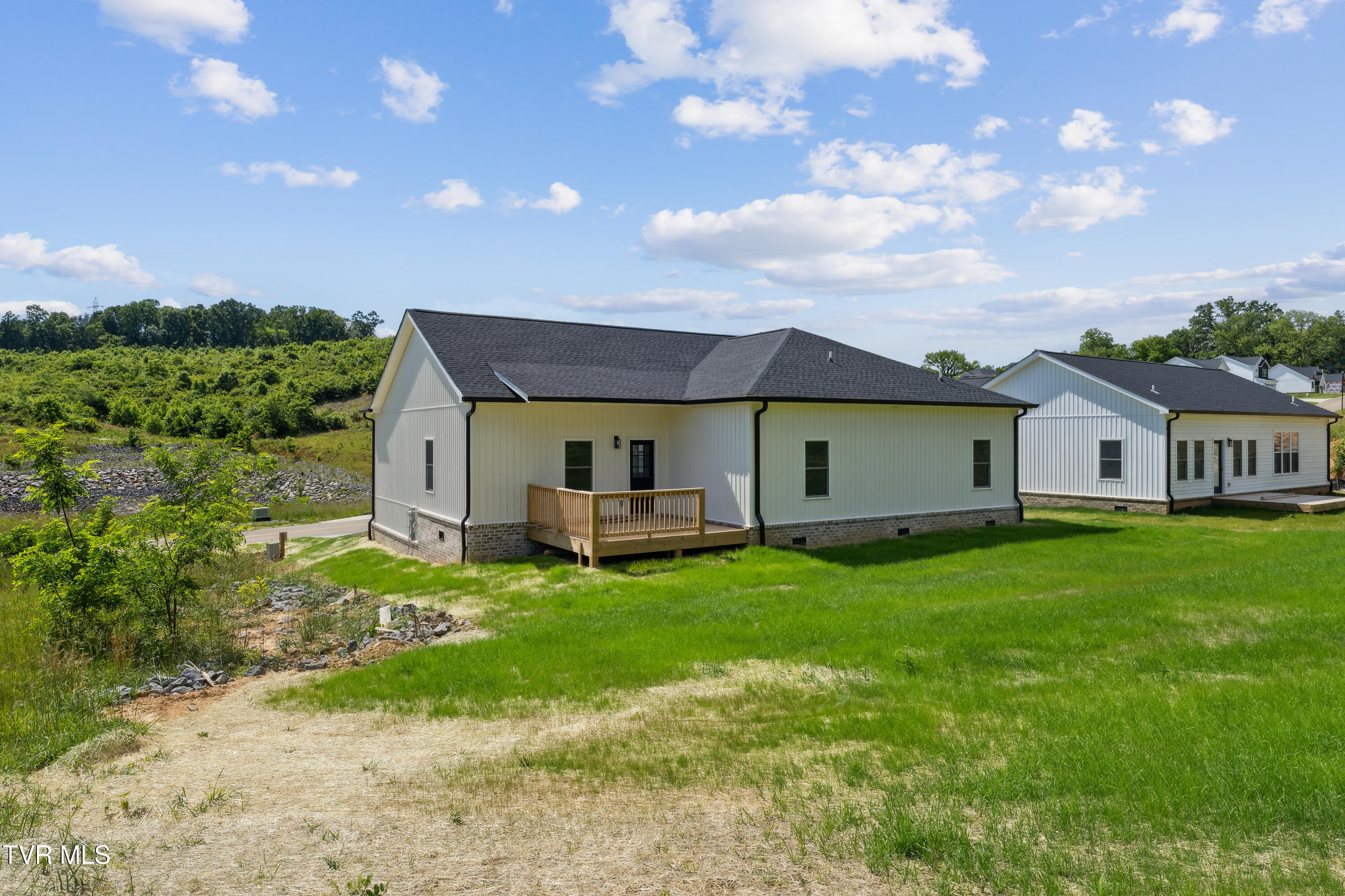 833 Granby Road Kingsport, TN 37660 - Photo 5 of 30 _A1_1159_WebRes