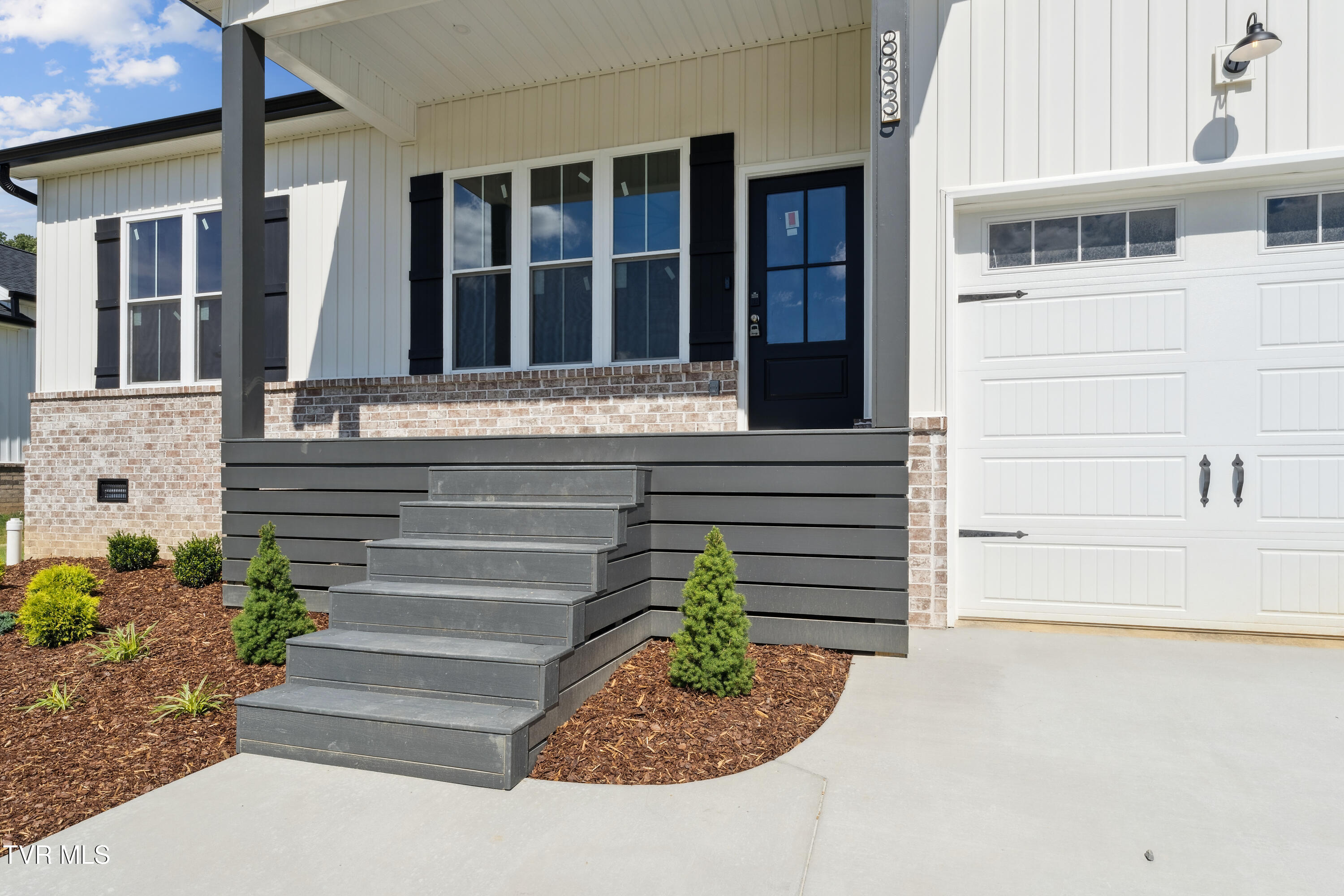 833 Granby Road Kingsport, TN 37660 - Photo 6 of 30 _A1_1184_WebRes