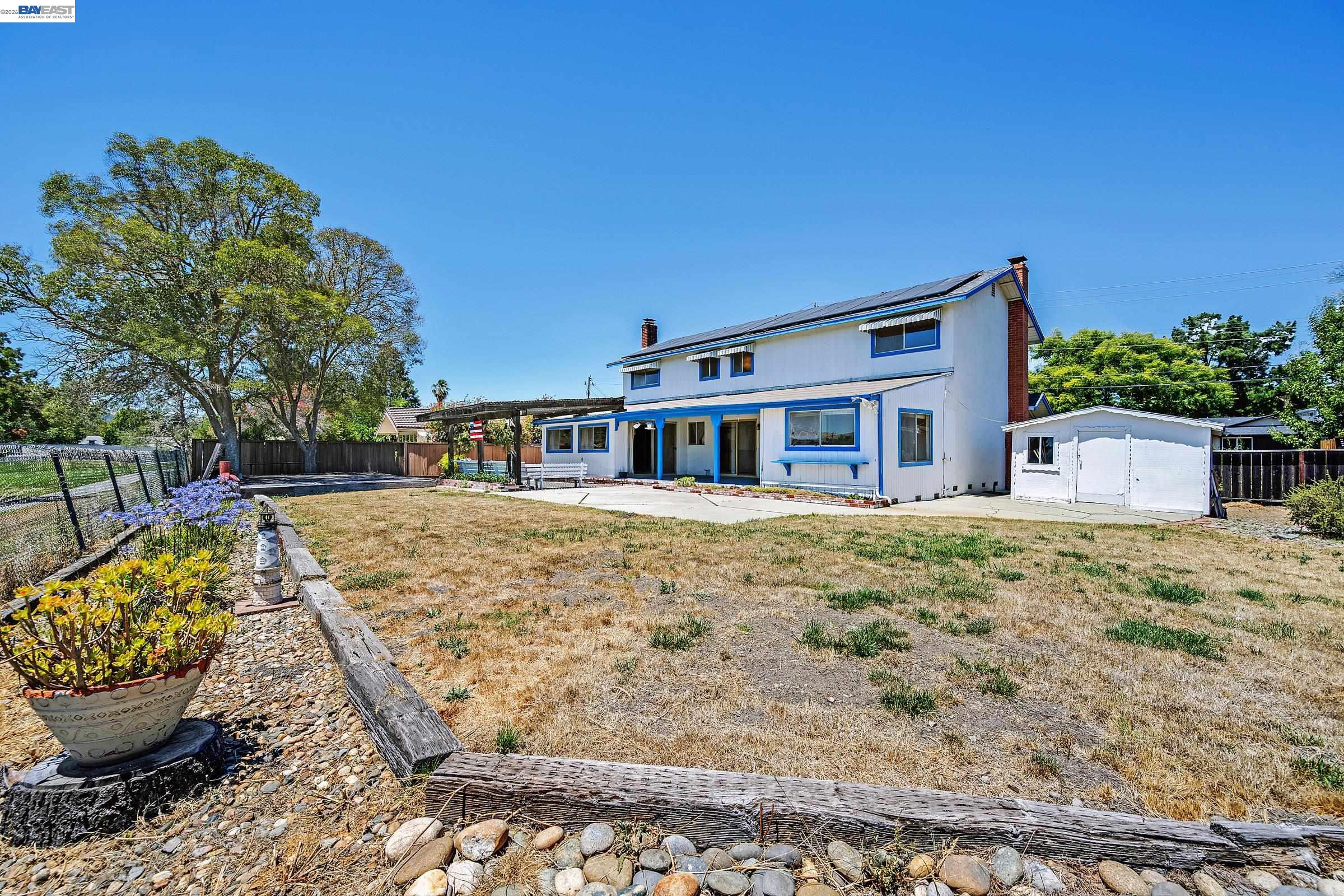 9423 Olympia Fields Drive San Ramon, CA 94583 - Photo 32 of 33