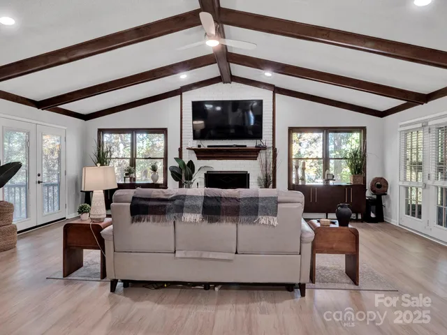 $600,000 | 1151 Estate Drive, York, SC 29745