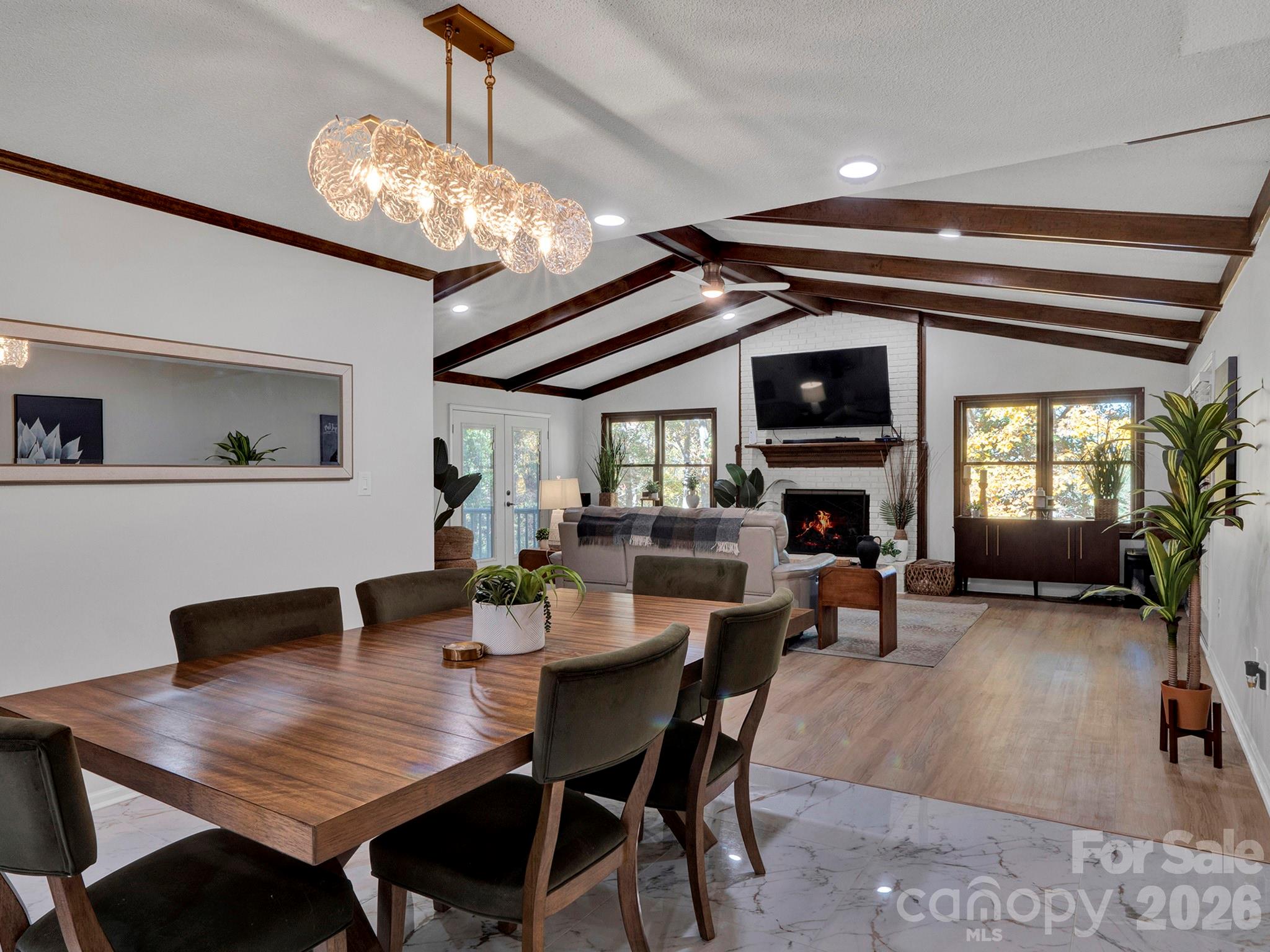 1151 Estate Drive York, SC 29745 - Photo 12 of 47 Gallery Image 12